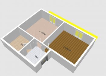 Office Ravenna - photo 5