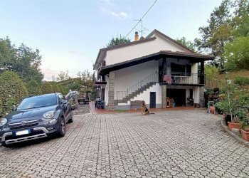 Casa Colonica Via Casoncello 121, Camugnano - foto 1