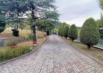 Casa Colonica Via Casoncello 121, Camugnano - foto 5