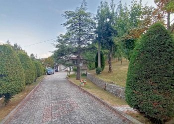 Casa Colonica Via Casoncello 121, Camugnano - foto 2