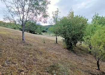 Casa Colonica Via Casoncello 121, Camugnano - foto 7