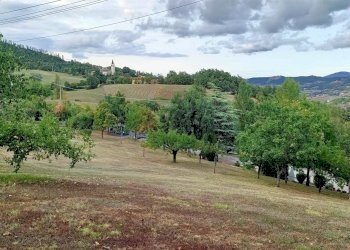 Casa Colonica Via Casoncello 121, Camugnano - foto 8