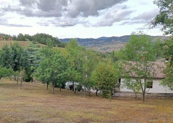 Casa Colonica Via Casoncello 121, Camugnano - foto 9