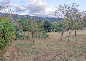 Casa Colonica Via Casoncello 121, Camugnano - foto 10