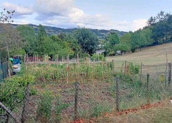 Casa Colonica Via Casoncello 121, Camugnano - foto 12