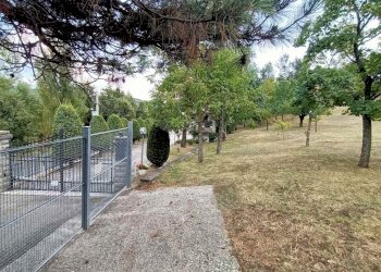 Casa Colonica Via Casoncello 121, Camugnano - foto 13