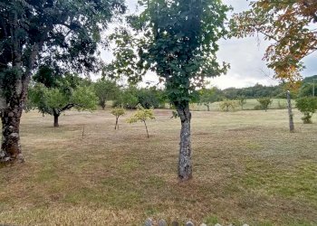 Casa Colonica Via Casoncello 121, Camugnano - foto 15