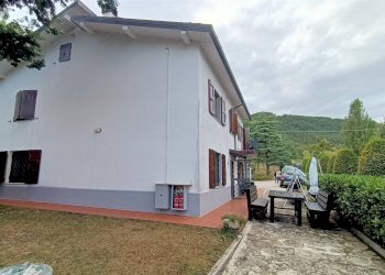 Casa Colonica Via Casoncello 121, Camugnano - foto 16