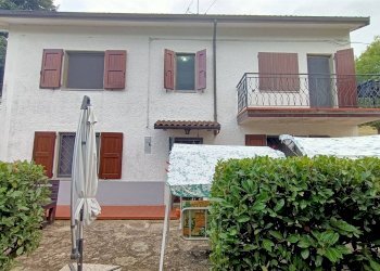 Casa Colonica Via Casoncello 121, Camugnano - foto 3