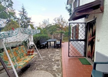 Casa Colonica Via Casoncello 121, Camugnano - foto 18