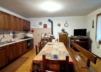 Casa Colonica Via Casoncello 121, Camugnano - foto 20