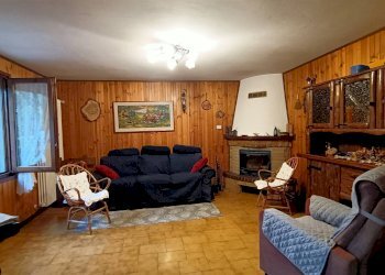 Casa Colonica Via Casoncello 121, Camugnano - foto 23