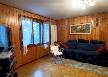 Casa Colonica Via Casoncello 121, Camugnano - foto 24