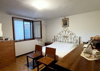 Casa Colonica Via Casoncello 121, Camugnano - foto 26