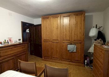 Casa Colonica Via Casoncello 121, Camugnano - foto 27