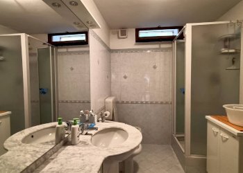 Casa Colonica Via Casoncello 121, Camugnano - foto 28