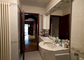 Casa Colonica Via Casoncello 121, Camugnano - foto 29