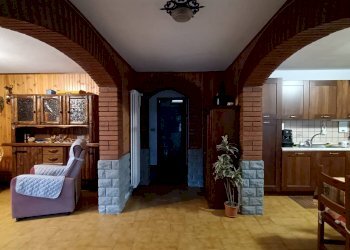 Casa Colonica Via Casoncello 121, Camugnano - foto 19