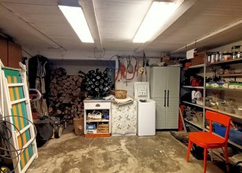 Casa Colonica Via Casoncello 121, Camugnano - foto 31