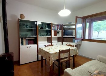 Casa Colonica Via Casoncello 121, Camugnano - foto 32