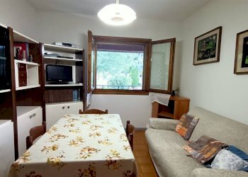 Casa Colonica Via Casoncello 121, Camugnano - foto 33