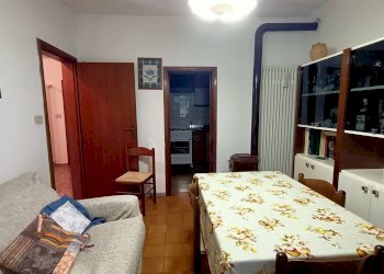 Casa Colonica Via Casoncello 121, Camugnano - foto 34