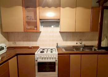 Casa Colonica Via Casoncello 121, Camugnano - foto 36