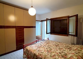 Casa Colonica Via Casoncello 121, Camugnano - foto 37