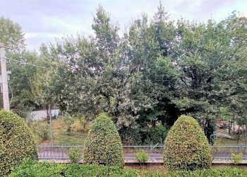 Casa Colonica Via Casoncello 121, Camugnano - foto 44