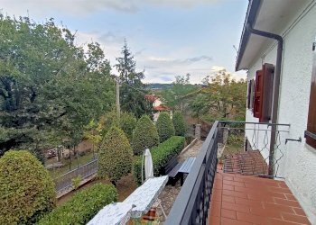 Casa Colonica Via Casoncello 121, Camugnano - foto 38