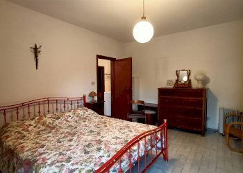 Casa Colonica Via Casoncello 121, Camugnano - foto 39