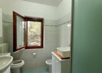 Casa Colonica Via Casoncello 121, Camugnano - foto 40