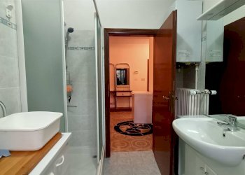 Casa Colonica Via Casoncello 121, Camugnano - foto 41