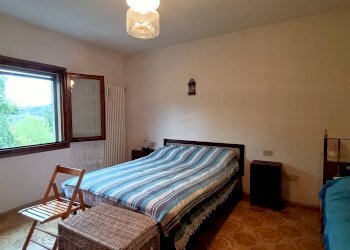 Casa Colonica Via Casoncello 121, Camugnano - foto 42
