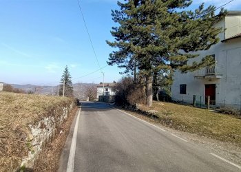 Terratetto - Terracielo Via Monzale 16, Camugnano - foto 2