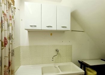 Terratetto - Terracielo Via Monzale 16, Camugnano - foto 6