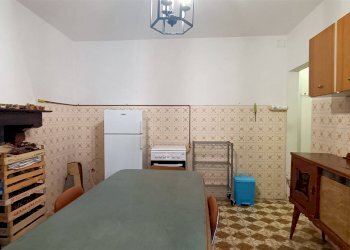 Terratetto - Terracielo Via Monzale 16, Camugnano - foto 7