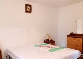 Terratetto - Terracielo Via Monzale 16, Camugnano - foto 8