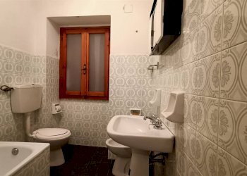 Terratetto - Terracielo Via Monzale 16, Camugnano - foto 9