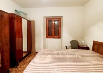 Terratetto - Terracielo Via Monzale 16, Camugnano - foto 10