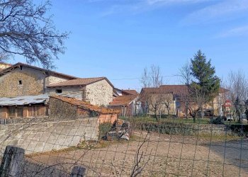 Terratetto - Terracielo Via Monzale 16, Camugnano - foto 11