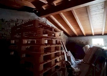 Terratetto - Terracielo Via Monzale 16, Camugnano - foto 14