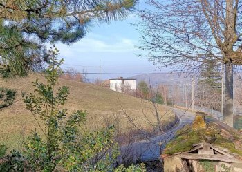 Terratetto - Terracielo Via Monzale 16, Camugnano - foto 15