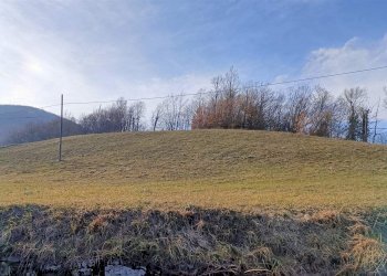 Terratetto - Terracielo Via Monzale 16, Camugnano - foto 16