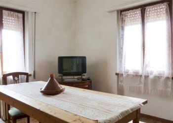 Semi-detached Villa Via Nazionale 123, 125, Castiglione dei Pepoli - photo 16