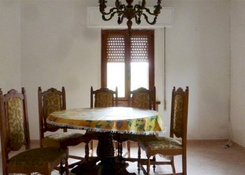 Semi-detached Villa Via Nazionale 123, 125, Castiglione dei Pepoli - photo 19