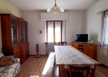 Semi-detached Villa Via Nazionale 123, 125, Castiglione dei Pepoli - photo 3