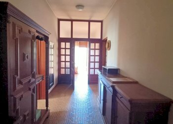 Semi-detached Villa Via Nazionale 123, 125, Castiglione dei Pepoli - photo 4