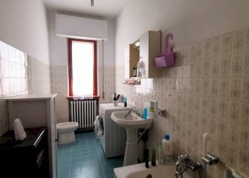 Semi-detached Villa Via Nazionale 123, 125, Castiglione dei Pepoli - photo 20