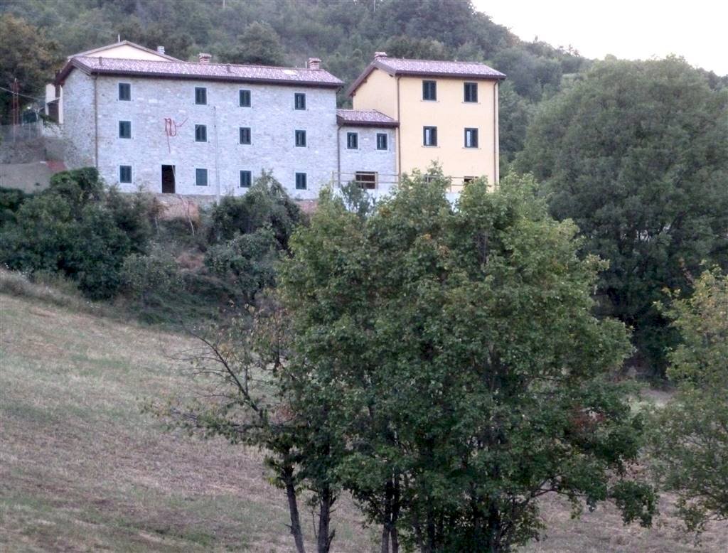 Rustico Tradio, Camugnano - foto 2